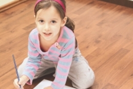 Больше 80% работников считают, что им должны поднять зарплату