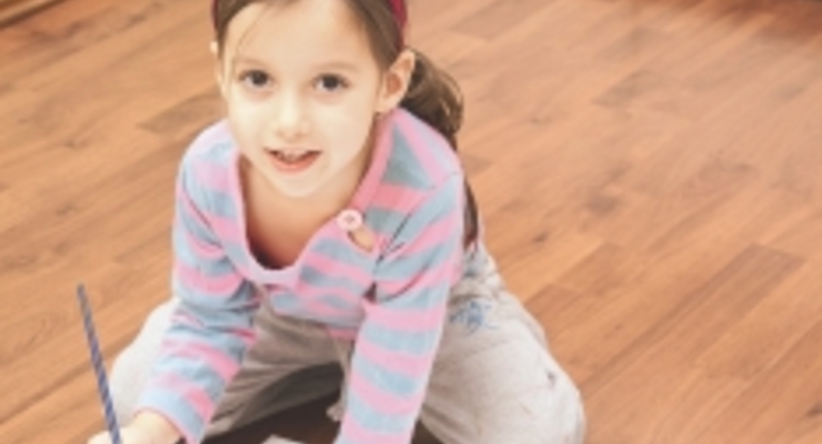 Больше 80% работников считают, что им должны поднять зарплату