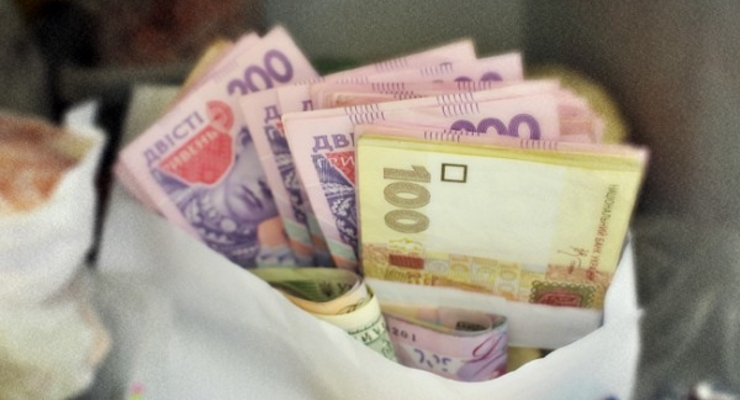 В Украине 20 сахарных заводов переходят на альтернативное топливо