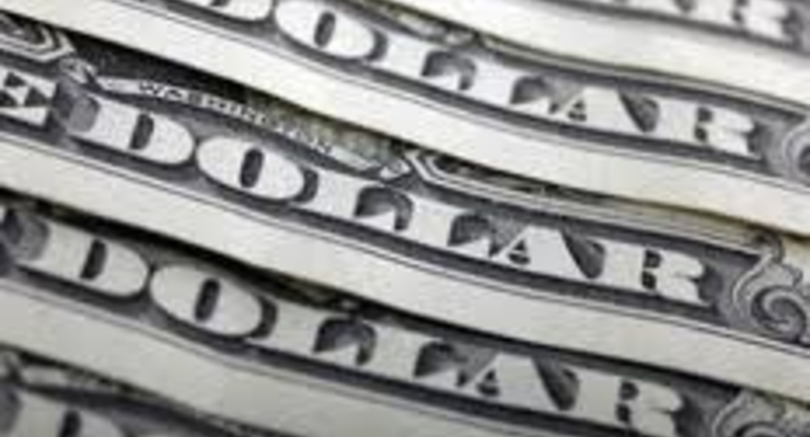 Потребители газа задолжали Нафтогазу почти 20 миллиардов гривен