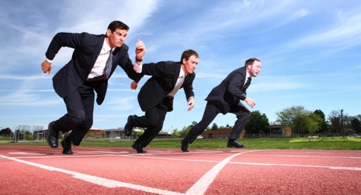 Нафтогаз предложил Европе вместо транзита газа закупать его на границе с РФ