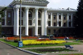 Кто получал пожизненное содержание от власти: Литвин, Стельмах и бывшие премьеры