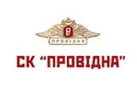 Консорциум западноевропейских инвесторов и "Росгострах" намерены приобрести 100% акций СК "Провидна"