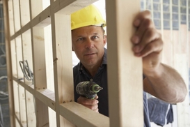 Авиакомпании планируют использовать табак в качестве топлива - СМИ