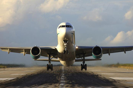 Билеты в поездах  Hyundai подорожали на 20%