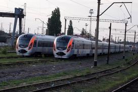 Курсы валют на 7 августа