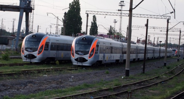 Курсы валют на 7 августа