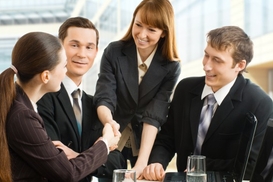 Литва продолжит поставлять нефтепродукты на Восток Украины