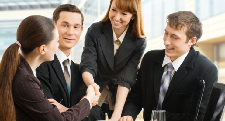 Литва продолжит поставлять нефтепродукты на Восток Украины