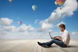 Украина может ограничить поставки лекарств из России – Минздрав