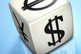 Мировые цены на нефть выросли