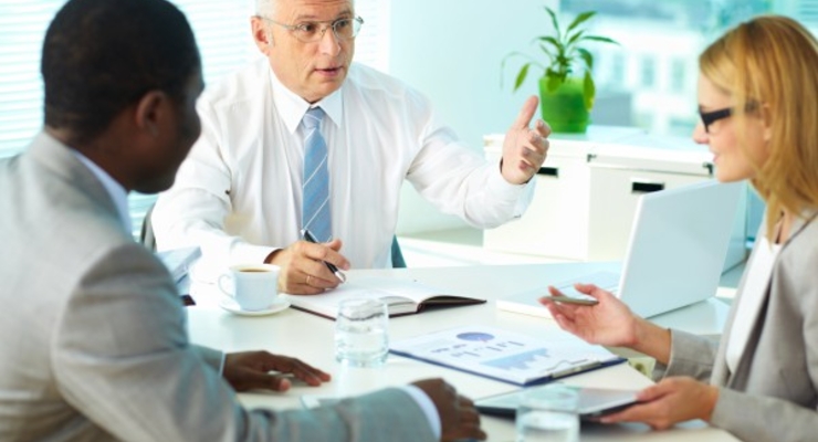 Конференция издания "Деньги" Повышение рентабельности производства и экспорта молочной продукции (фото)