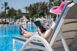 Курс валют на 1 августа