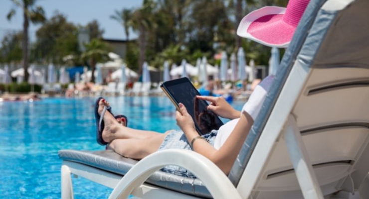 Россия запрещает поставки сои, подсолнечника и кукурузной крупы из Украины