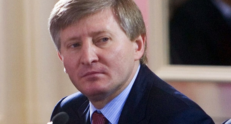 Рынок частной газодобычи в Украине ждет новый передел?