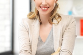 Доллар на межбанке достиг 12,65 гривен