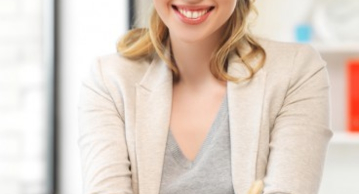 Доллар на межбанке достиг 12,65 гривен