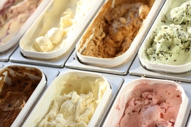 Доллар снова вырос на межбанке