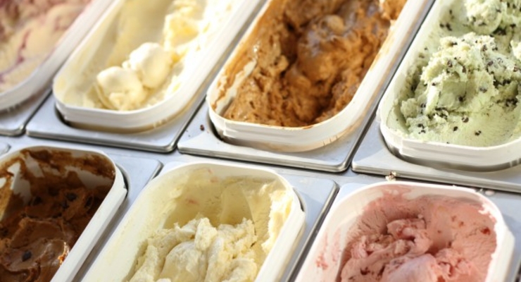 Доллар снова вырос на межбанке