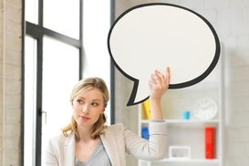 С чего начать карьеру студенту