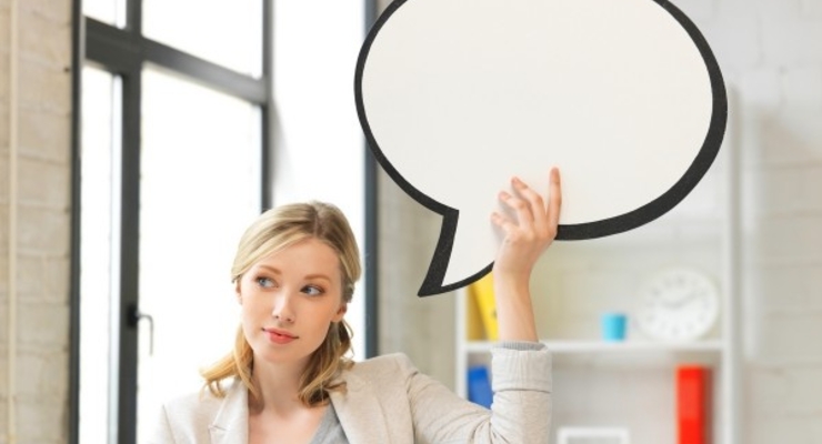 Курс валют на 29 июля