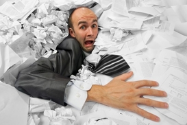 Как научится торговать на Forex