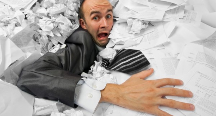 Как научится торговать на Forex