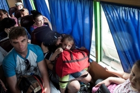 Кабмин уволил замглавы Нафтогаза