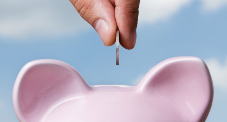 Биржевые торги в Токио открылись падением индексов на фоне ситуации в Украине и секторе Газа