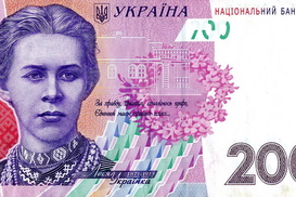 Межбанк закрылся подорожавшим долларом