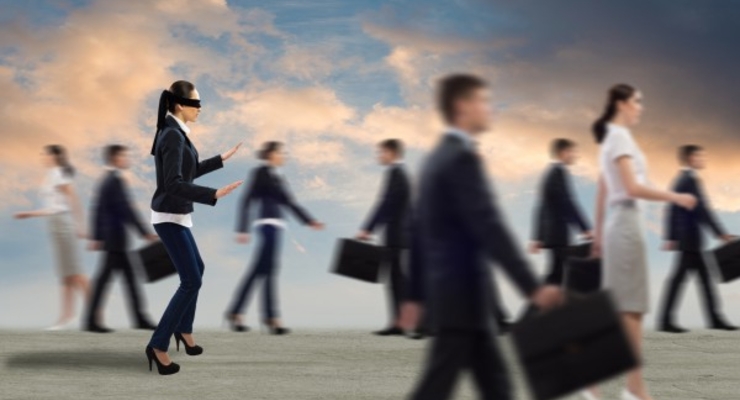 Как быстро найти работу после окончания ВУЗа