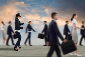 Что такое самообразование руководителя