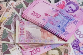 Как заработать деньги на продажах