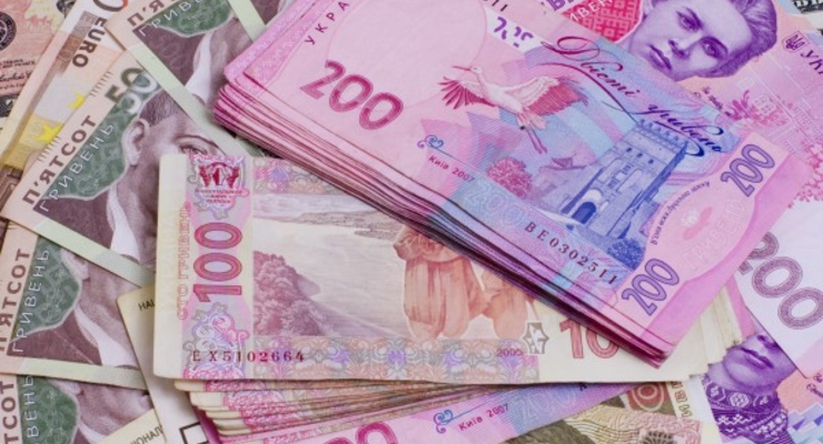 Как заработать деньги на продажах