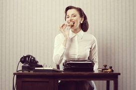 Россия потеряла $28 млрд на рынке акций из-за конфликта в Украине – Bloomberg