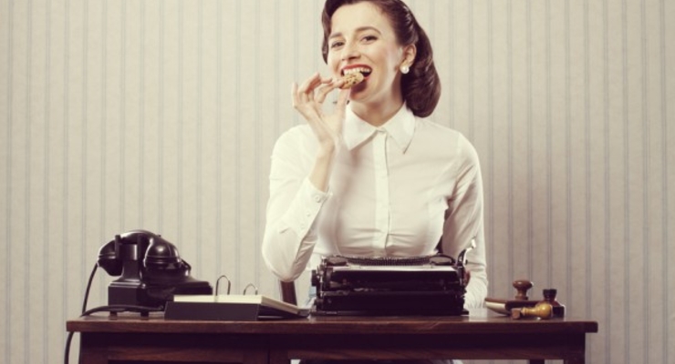 Россия потеряла $28 млрд на рынке акций из-за конфликта в Украине – Bloomberg