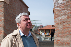 Вакансий в зоне АТО стало в четыре раза меньше