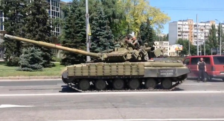 Госнадзор сможет проверять предприятия не чаще раза в год