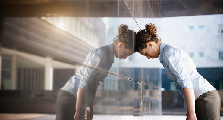 Укртрансгаз предоставит Нафтогазу услуги по транзиту на 6,7 миллиардов гривен