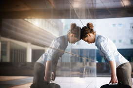 Межбанк открылся долларом по 11,70 гривен