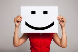 Топ-10 самых активных профессиональных сфер Киева