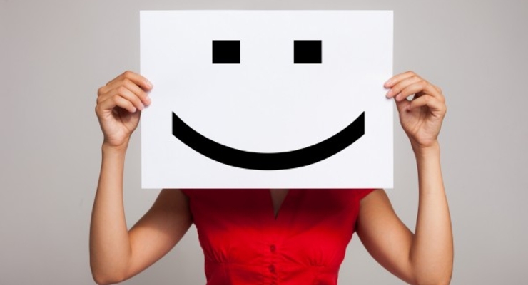 Сталелитейный завод в Кременчуге приостанавливает работу из-за проблем со сбытом – СМИ