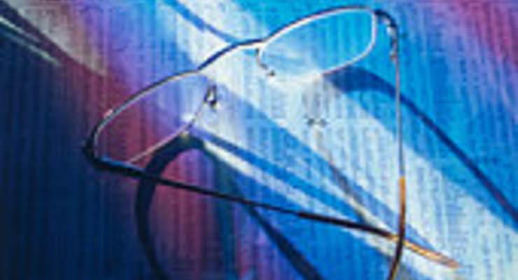 Мировые цены на нефть изменились разнонаправленно