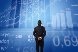 Курс валют на 20 июля