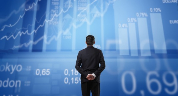 Курс валют на 20 июля