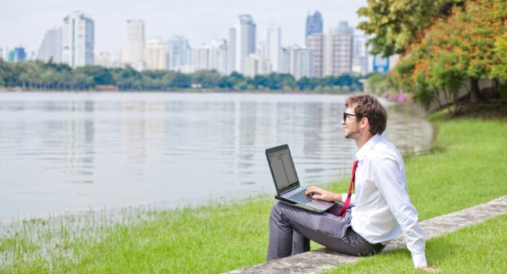 Укрсоцбанк закрыл отделения в Горловке, Снежном и Луганске