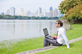 ДНР конфискует все имущество ПриватБанка в Донецкой области