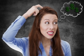 НБУ установил нулевую ставку резервирования