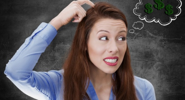 НБУ установил нулевую ставку резервирования