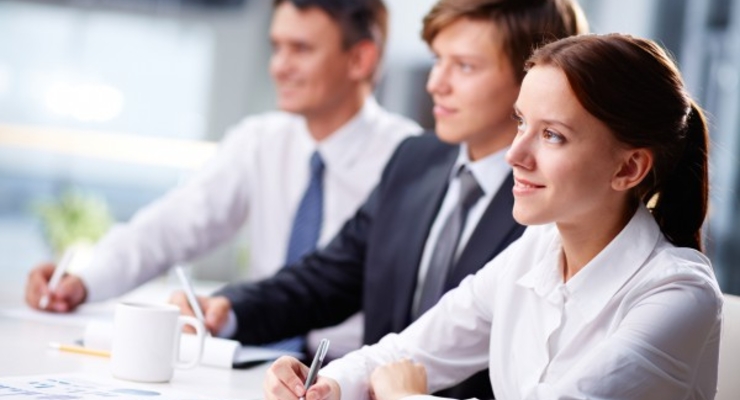 НБУ заявил о повышении учетной ставки на три процента